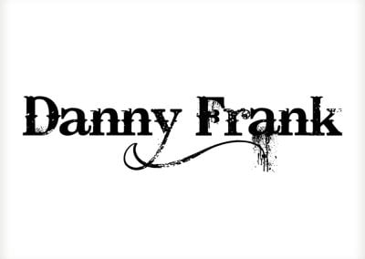 Danny Frank