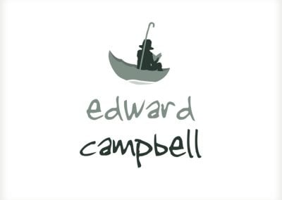 Edward Campbell