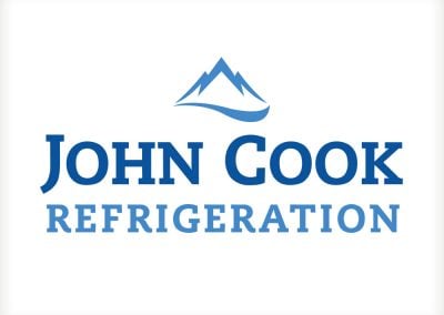 John Cook Refrigeration