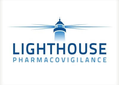 Lighthouse Pharmacovigilance