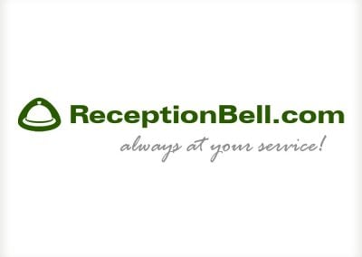 ReceptionBell