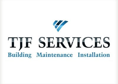 TJF Services