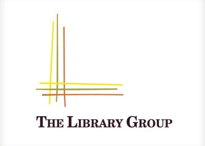 The Library Group